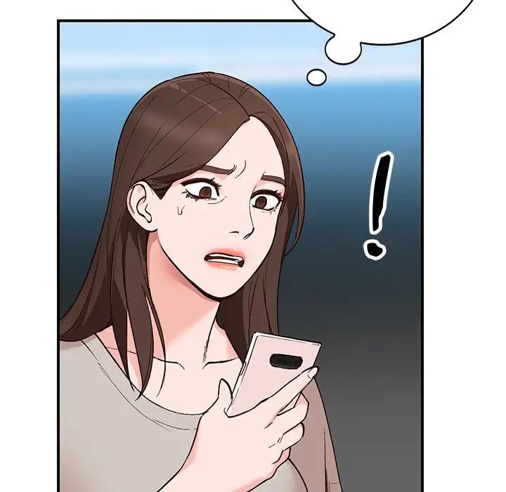[韩国漫画] 小镇上的女人们 剧情,熟女人妻,巨乳大奶#[121P]-67