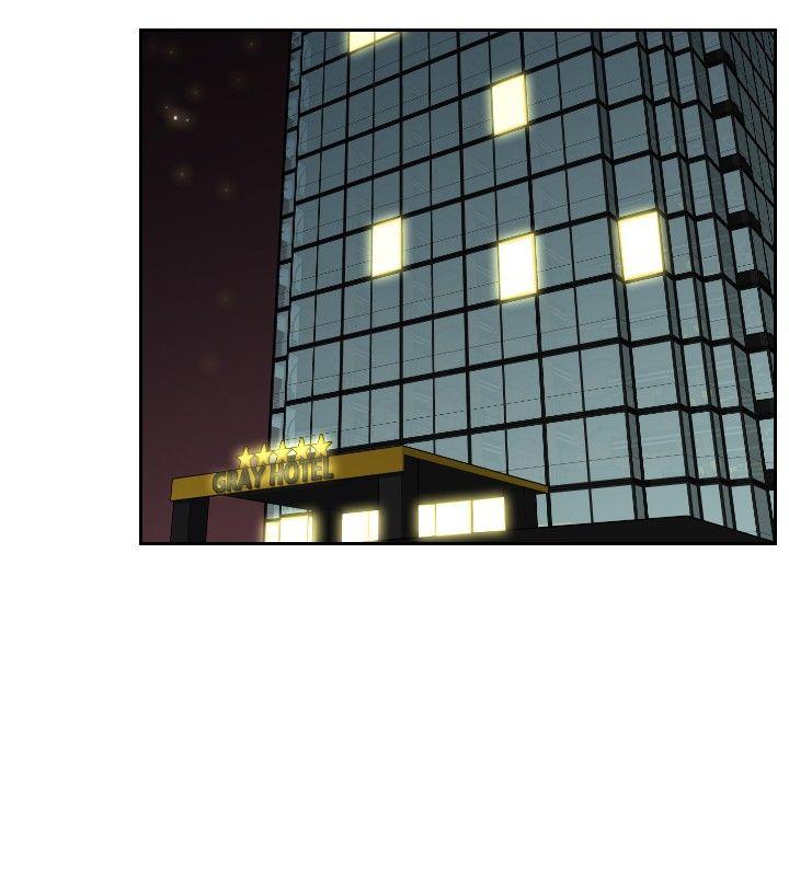 [韩国漫画] 本能解决师 剧情,巨乳大奶#[24P]-12