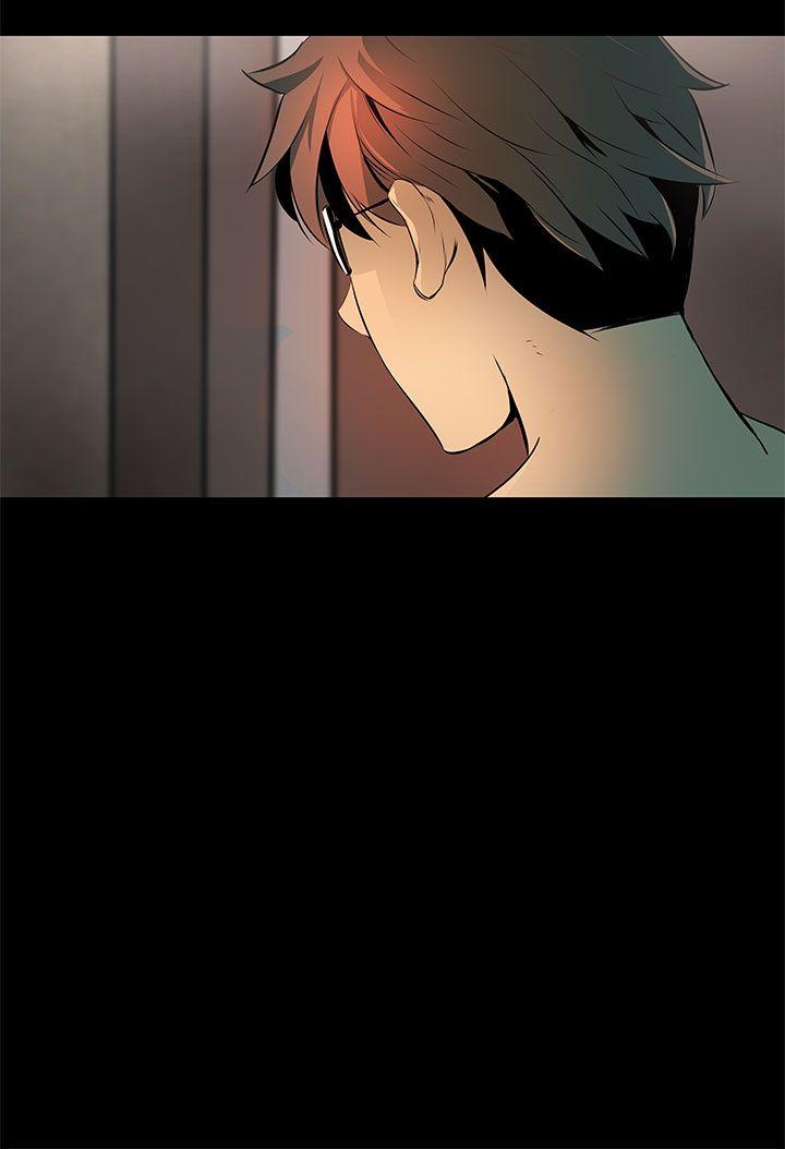 [韩国漫画] 人妻的秘密 剧情,熟女人妻,巨乳大奶#[28P]-16