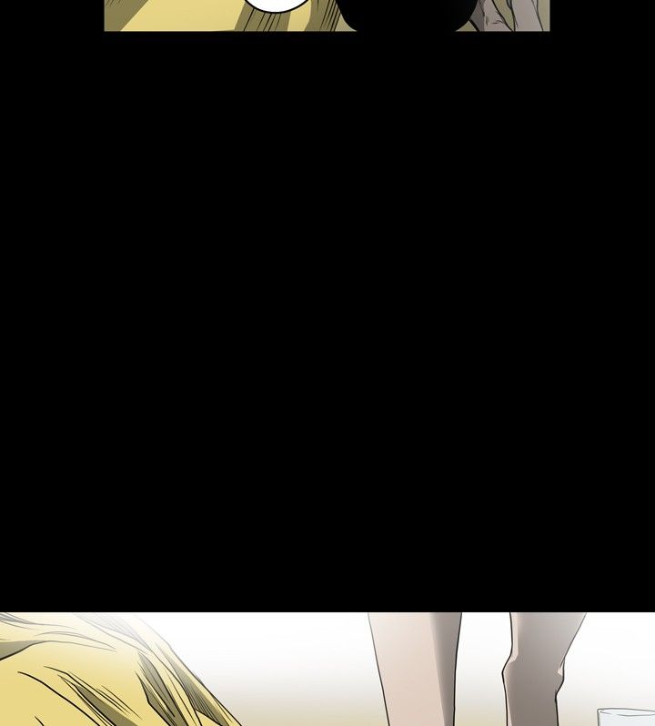 [韩国漫画] 肤浅女 剧情,巨乳大奶#[17P]-13