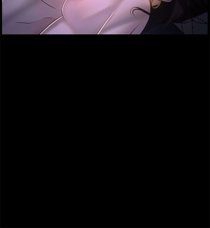 [韩国漫画] 猜不透的心 乱伦,巨乳大奶,不伦#[34P]-18