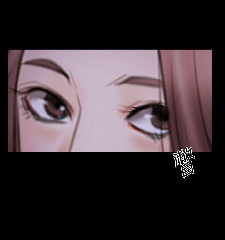 [韩国漫画] 猜不透的心 乱伦,巨乳大奶,不伦#[38P]-24