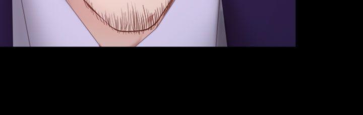 [韩国漫画] 猜不透的心 乱伦,巨乳大奶,不伦#[41P]-38