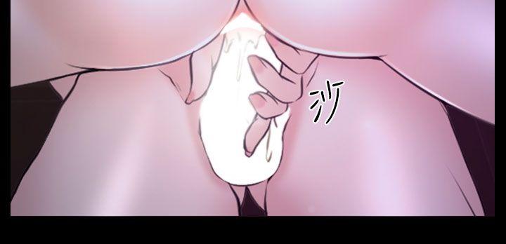 [韩国漫画] 猜不透的心 乱伦,巨乳大奶,不伦#[41P]-6
