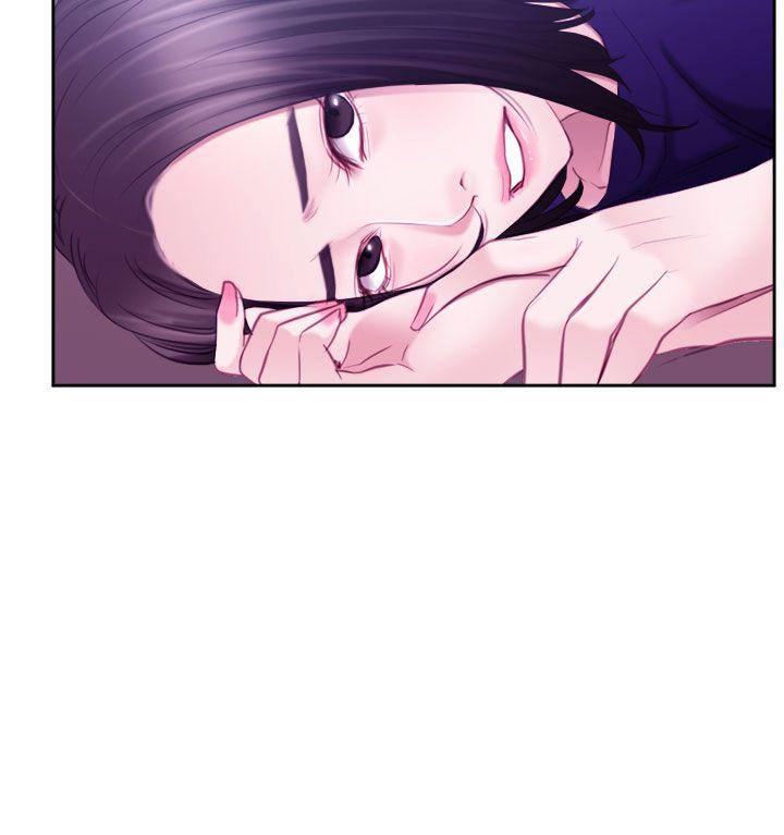 [韩国漫画] 猜不透的心 乱伦,巨乳大奶,不伦#[35P]-33