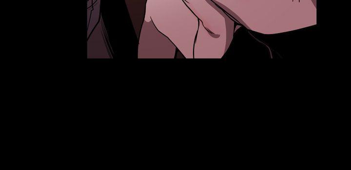 [韩国漫画] ACE:禁断的诈欺之夜 爱情,熟女人妻,巨乳大奶#[23P]-20
