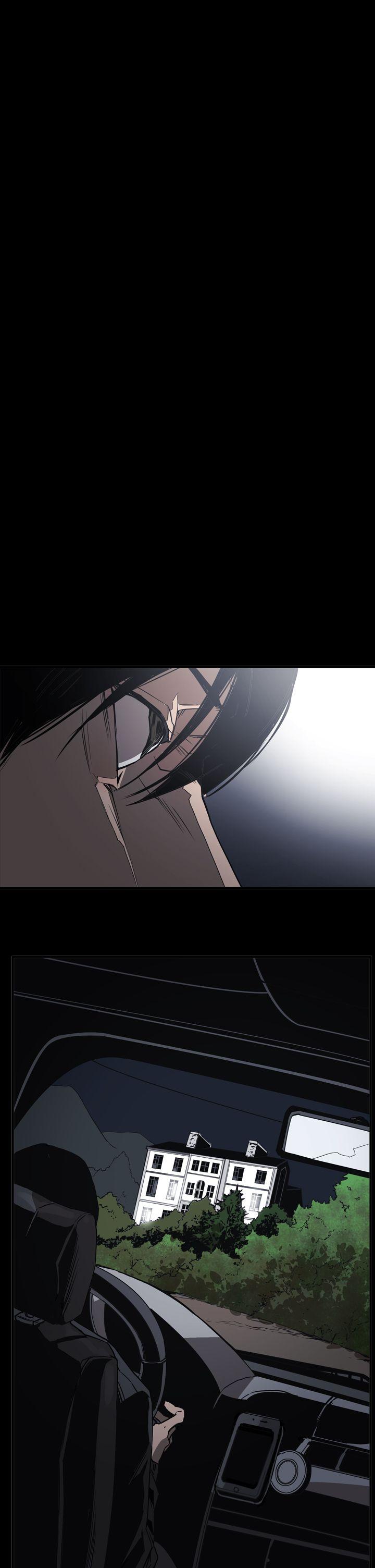 [韩国漫画] ACE:禁断的诈欺之夜 爱情,熟女人妻,巨乳大奶#[24P]-23