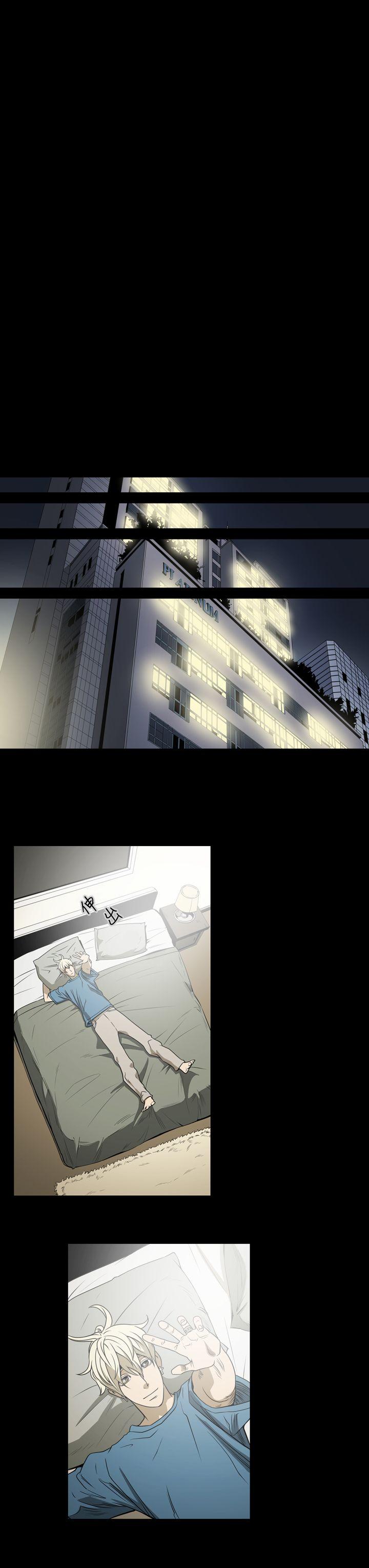 [韩国漫画] ACE:禁断的诈欺之夜 爱情,熟女人妻,巨乳大奶#[22P]-13