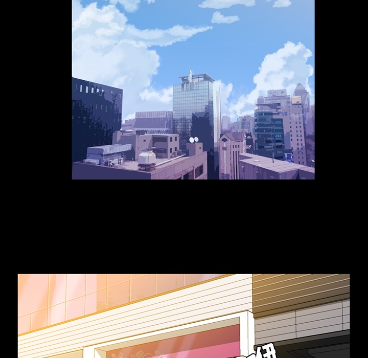 [韩国漫画] 蜜毒 爱情,巨乳大奶,OL#[106P]-93