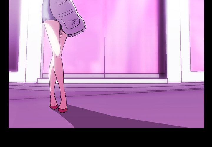[韩国漫画] 蜜毒 爱情,巨乳大奶,OL#[104P]-3