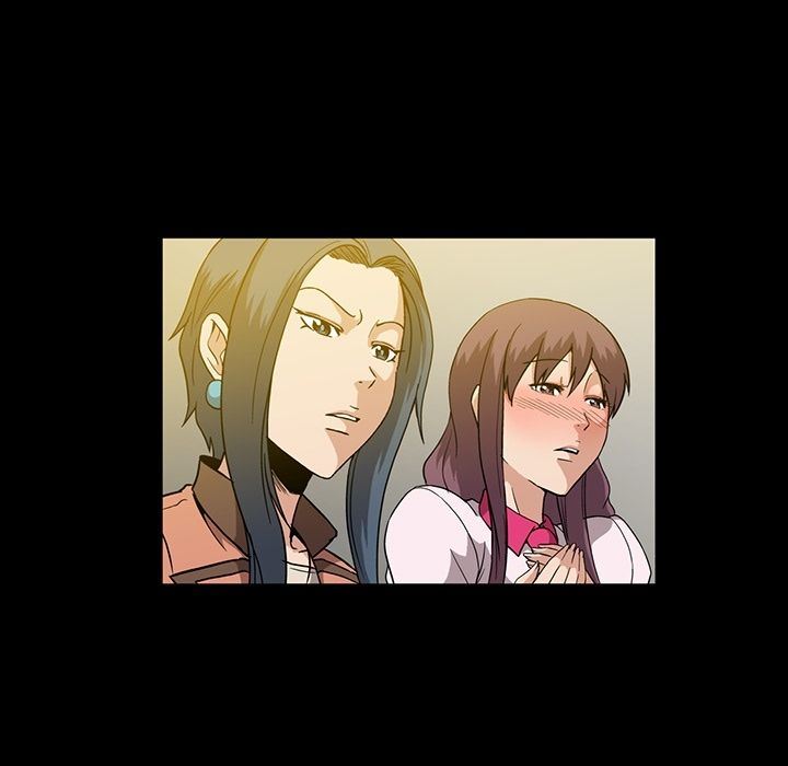 [韩国漫画] 蜜毒 爱情,巨乳大奶,OL#[96P]-16