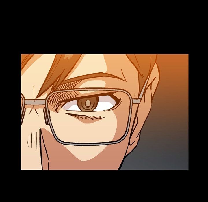 [韩国漫画] 蜜毒 爱情,巨乳大奶,OL#[96P]-61