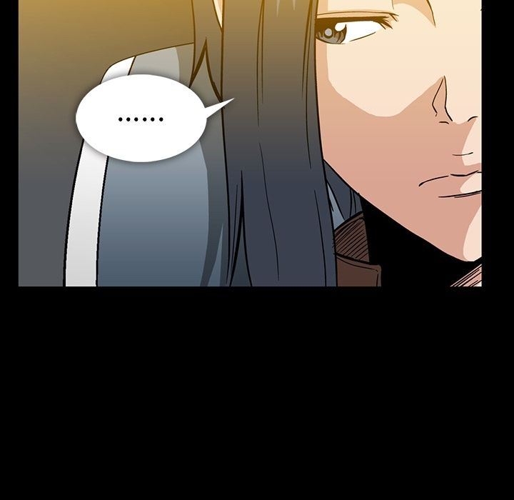 [韩国漫画] 蜜毒 爱情,巨乳大奶,OL#[96P]-72