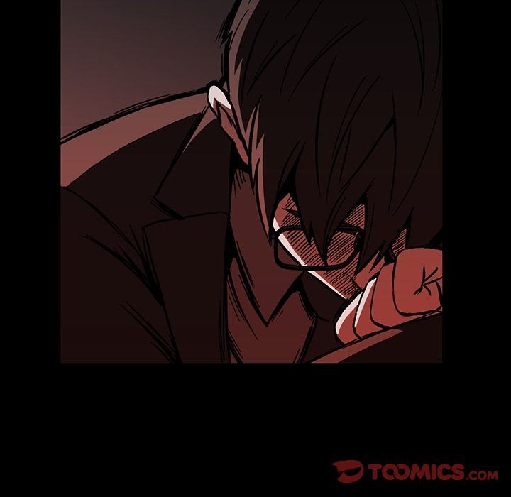 [韩国漫画] 蜜毒 爱情,巨乳大奶,OL#[96P]-78
