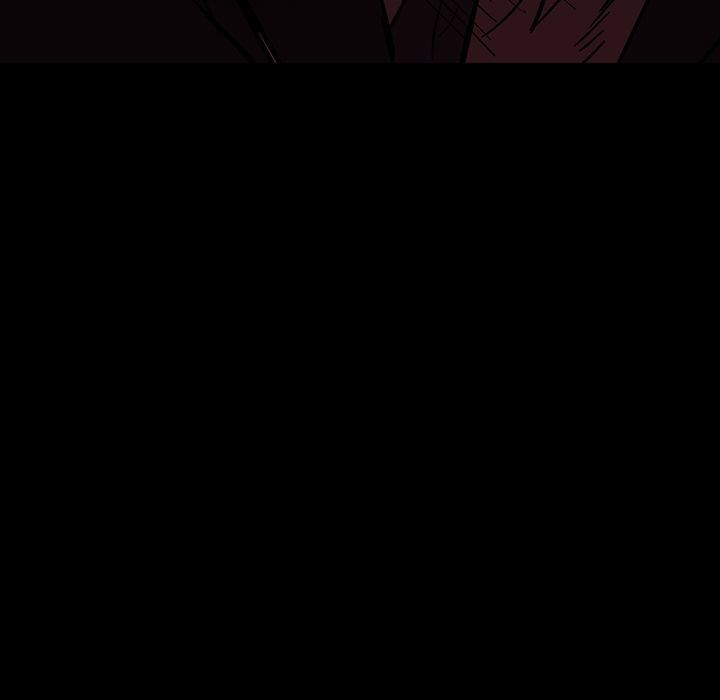 [韩国漫画] 蜜毒 爱情,巨乳大奶,OL#[96P]-81