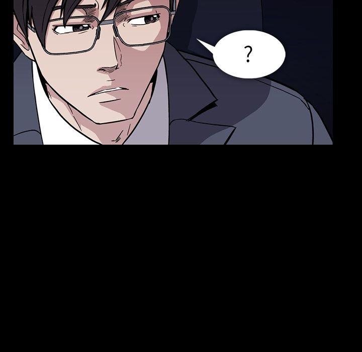 [韩国漫画] 蜜毒 爱情,巨乳大奶,OL#[96P]-91