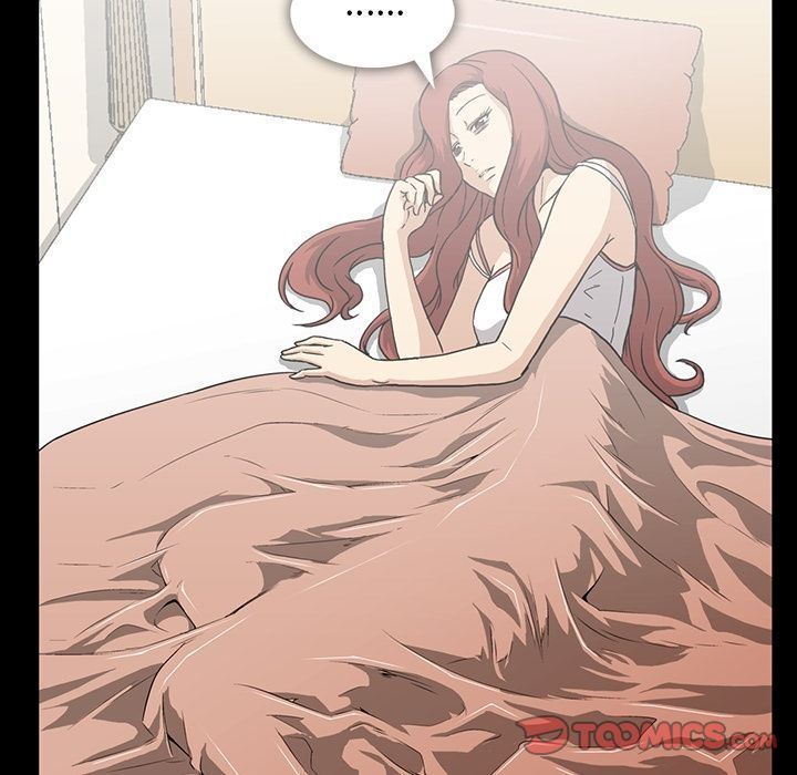 [韩国漫画] 蜜毒 爱情,巨乳大奶,OL#[102P]-66