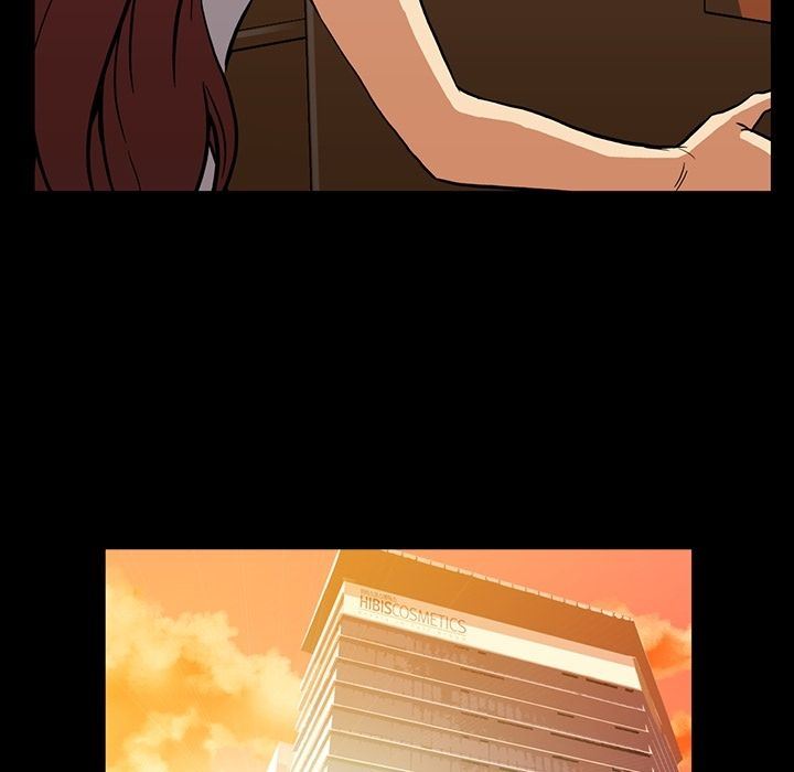 [韩国漫画] 蜜毒 爱情,巨乳大奶,OL#[102P]-75