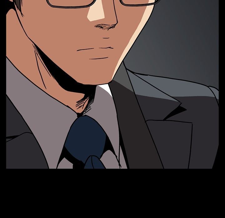 [韩国漫画] 蜜毒 爱情,巨乳大奶,OL#[147P]-108