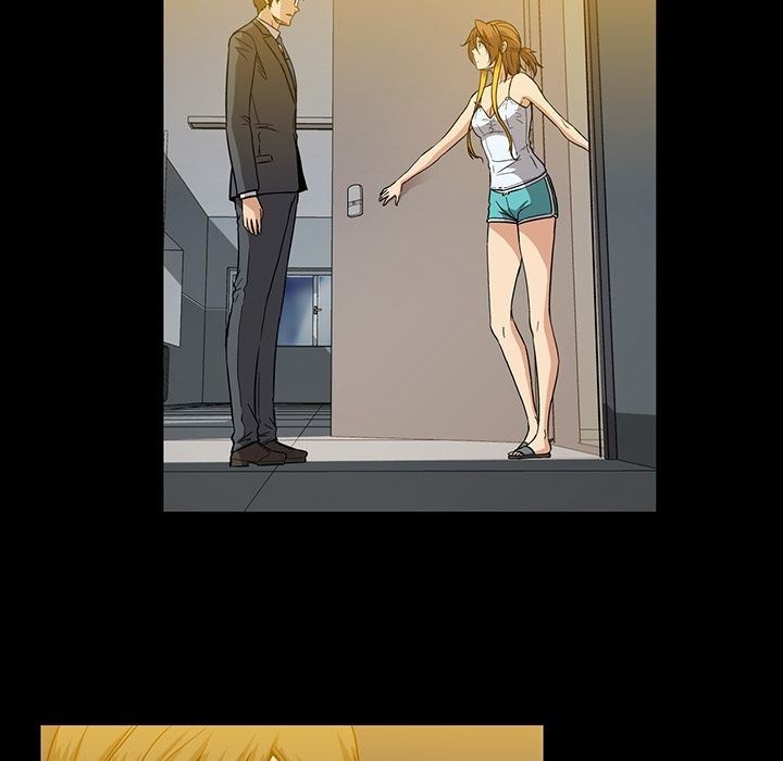 [韩国漫画] 蜜毒 爱情,巨乳大奶,OL#[147P]-118