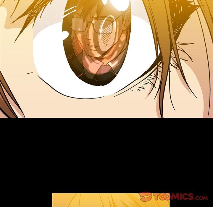 [韩国漫画] 蜜毒 爱情,巨乳大奶,OL#[147P]-123