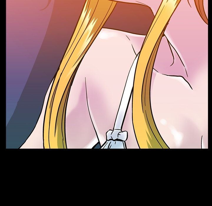 [韩国漫画] 蜜毒 爱情,巨乳大奶,OL#[147P]-127