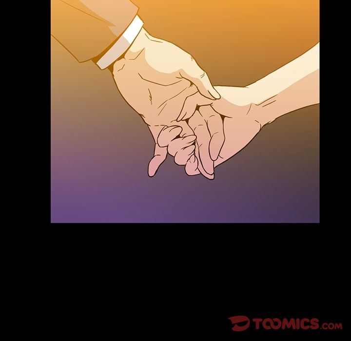 [韩国漫画] 蜜毒 爱情,巨乳大奶,OL#[147P]-129