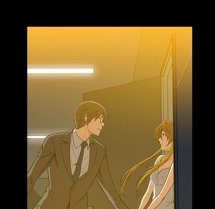 [韩国漫画] 蜜毒 爱情,巨乳大奶,OL#[147P]-132