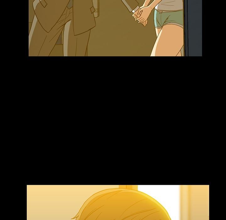 [韩国漫画] 蜜毒 爱情,巨乳大奶,OL#[147P]-133