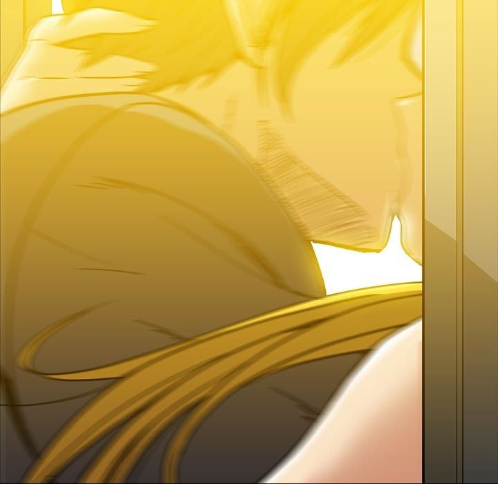 [韩国漫画] 蜜毒 爱情,巨乳大奶,OL#[147P]-137