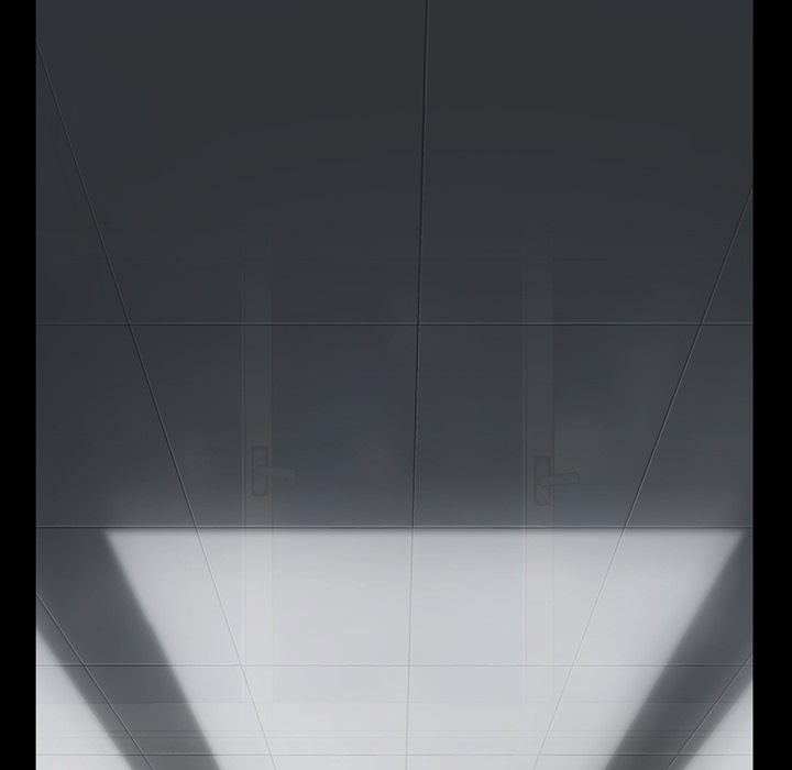 [韩国漫画] 蜜毒 爱情,巨乳大奶,OL#[147P]-144