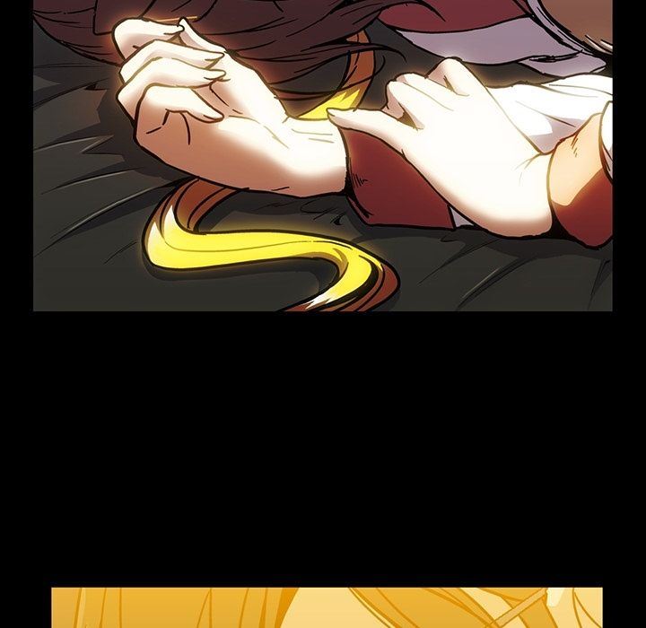 [韩国漫画] 蜜毒 爱情,巨乳大奶,OL#[147P]-78