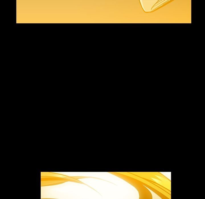 [韩国漫画] 蜜毒 爱情,巨乳大奶,OL#[147P]-80