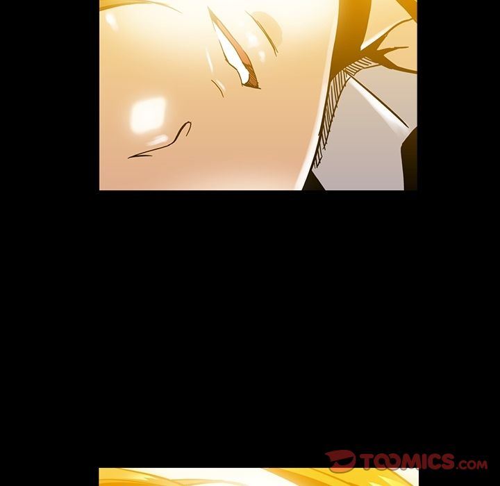 [韩国漫画] 蜜毒 爱情,巨乳大奶,OL#[147P]-81