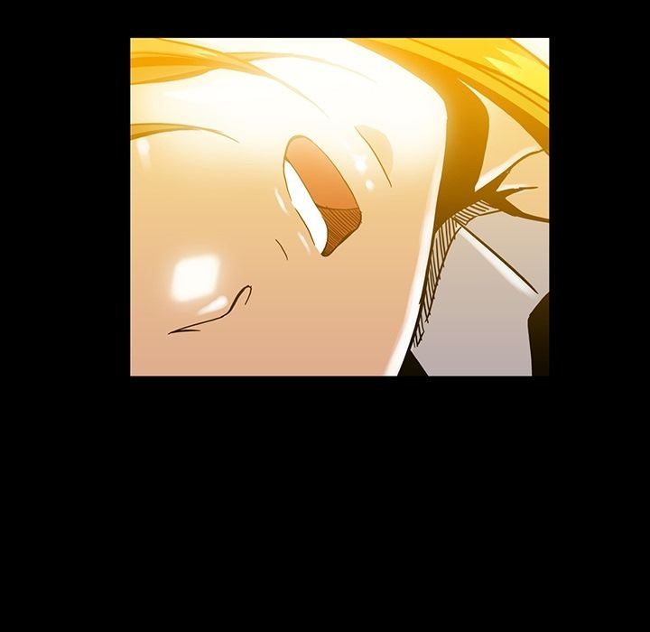 [韩国漫画] 蜜毒 爱情,巨乳大奶,OL#[147P]-83