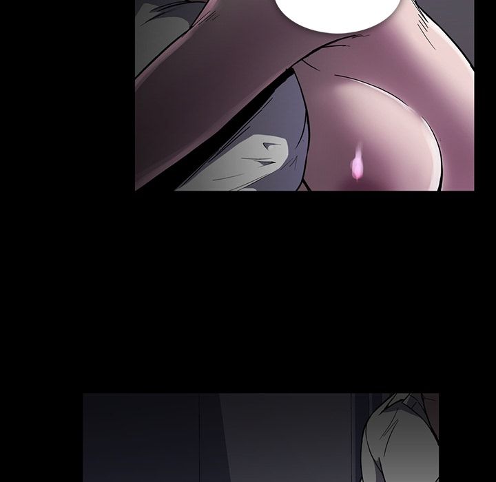 [韩国漫画] 蜜毒 爱情,巨乳大奶,OL#[146P]-12