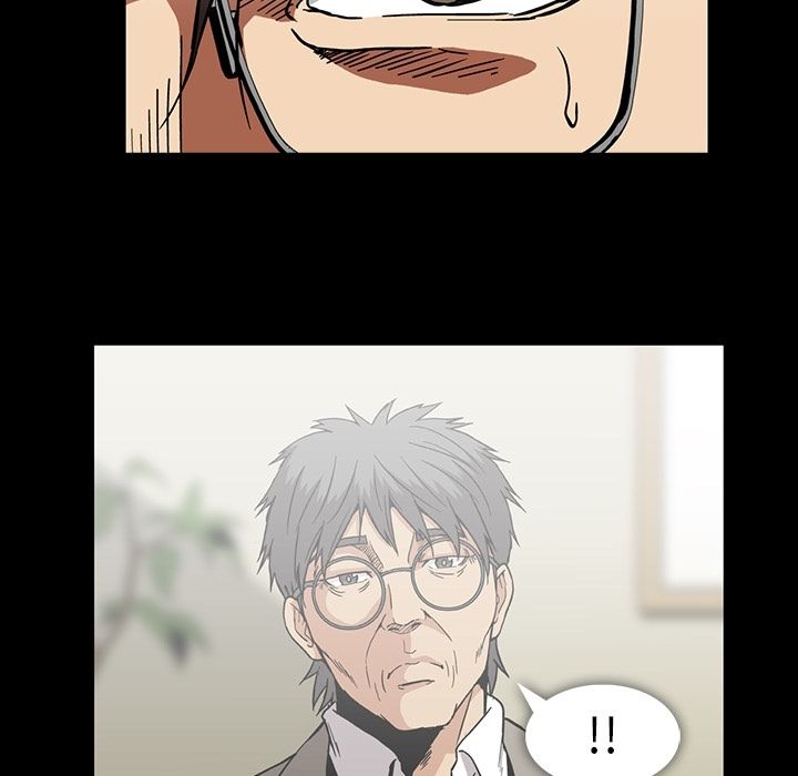 [韩国漫画] 蜜毒 爱情,巨乳大奶,OL#[116P]-71
