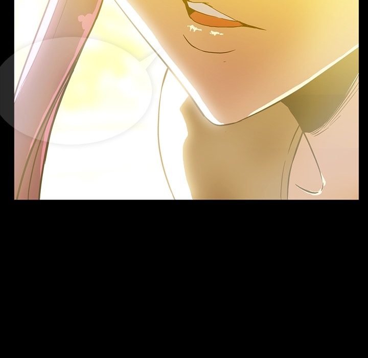 [韩国漫画] 蜜毒 爱情,巨乳大奶,OL#[133P]-124