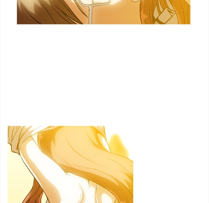 [韩国漫画] 蜜毒 爱情,巨乳大奶,OL#[133P]-29