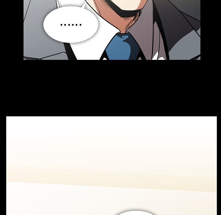 [韩国漫画] 蜜毒 爱情,巨乳大奶,OL#[120P]-116