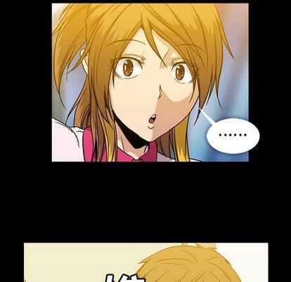 [韩国漫画] 蜜毒 爱情,巨乳大奶,OL#[100P]-83