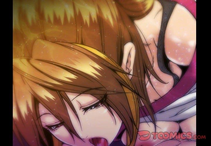 [韩国漫画] 蜜毒 爱情,巨乳大奶,OL#[104P]-2