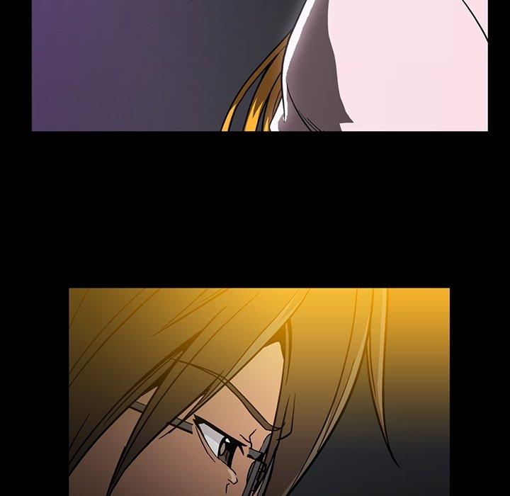 [韩国漫画] 蜜毒 爱情,巨乳大奶,OL#[104P]-31