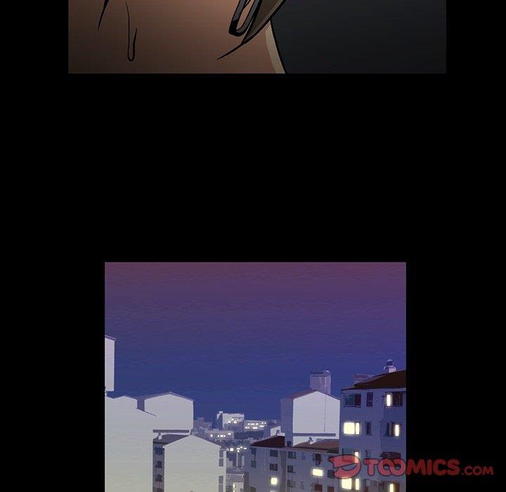 [韩国漫画] 蜜毒 爱情,巨乳大奶,OL#[104P]-32