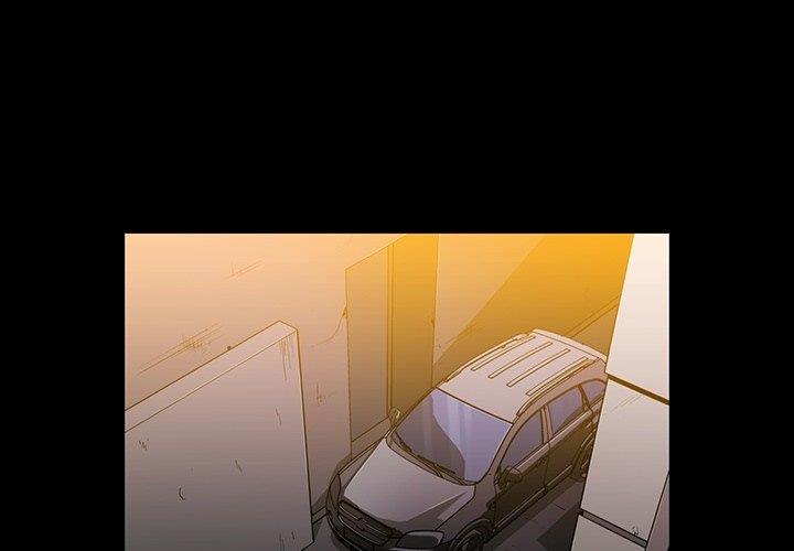 [韩国漫画] 蜜毒 爱情,巨乳大奶,OL#[104P]-4
