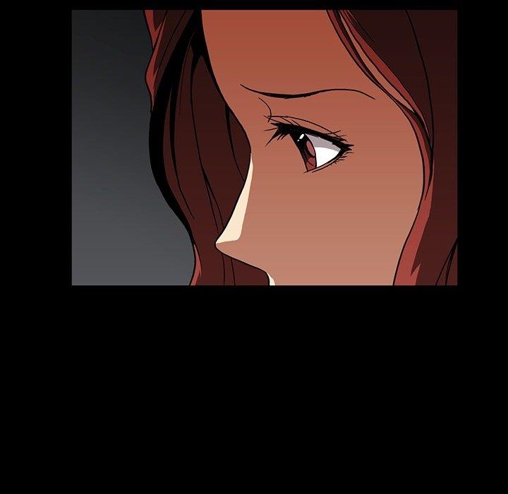 [韩国漫画] 蜜毒 爱情,巨乳大奶,OL#[104P]-52