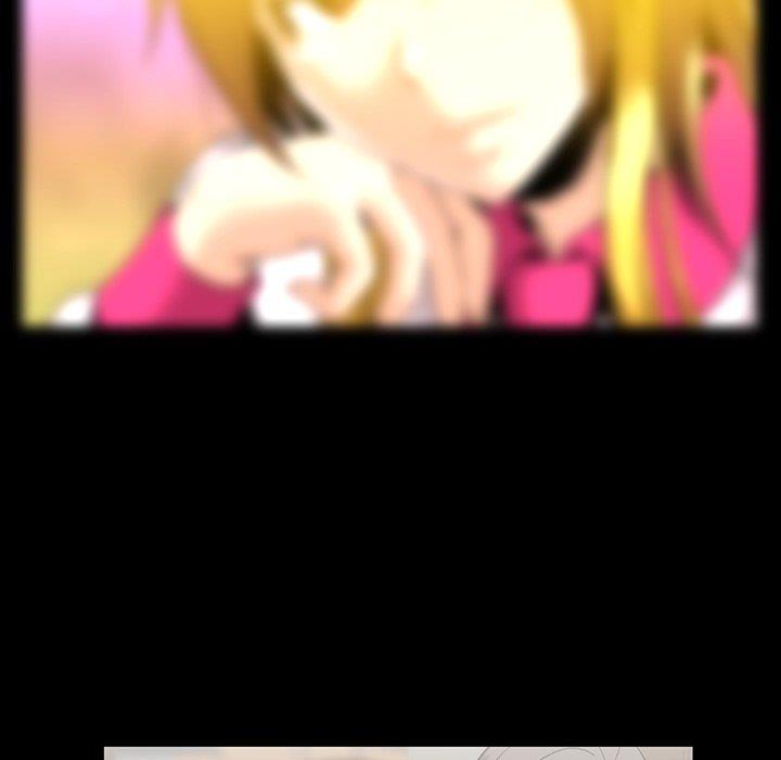 [韩国漫画] 蜜毒 爱情,巨乳大奶,OL#[104P]-70