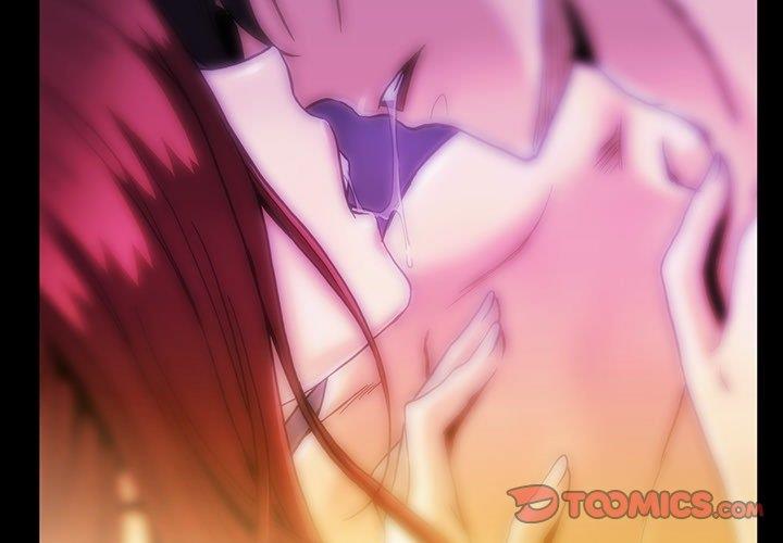 [韩国漫画] 蜜毒 爱情,巨乳大奶,OL#[105P]-2