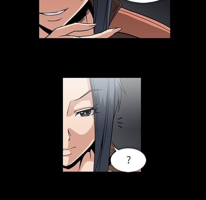 [韩国漫画] 蜜毒 爱情,巨乳大奶,OL#[100P]-12