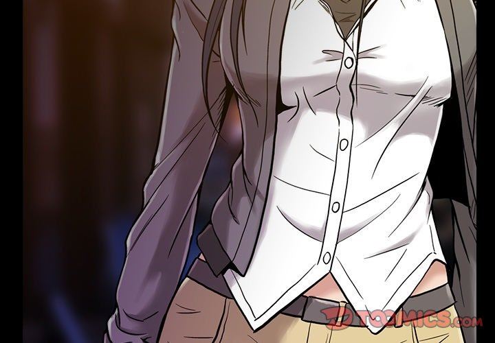 [韩国漫画] 蜜毒 爱情,巨乳大奶,OL#[100P]-2